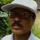 abdul mannan mollick