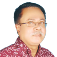 হাকিকুর রহমান