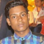 মো সাহেদ মাহমুদ