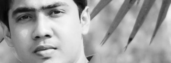 yousof_jamil