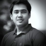 ইউসুফ জামিল