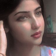 মেহজ্যাবিন গোল্ডার