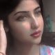 মেহজ্যাবিন গোল্ডার