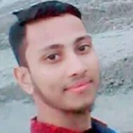 হাবিবুর রহমান নীরব