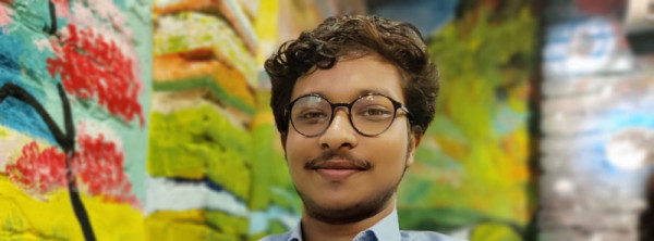 MdRidwanAlHasan