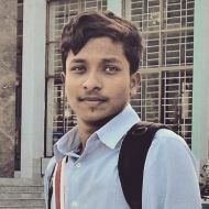 মো.রিদওয়ান আল হাসান