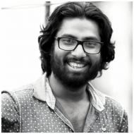 প্রিন্স রোমান পিকিউ