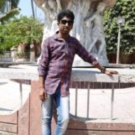 শুভজিৎ বিশ্বাস