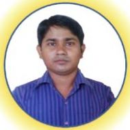বিজন বেপারী