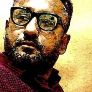 আহমেত কামাল কবি