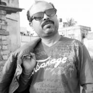 নির্ময় সরকার