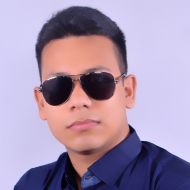 প্রণব কুমার সত্যব্রত