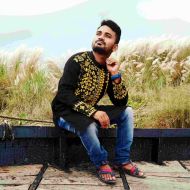 Sougata das ( সৌগত দাস