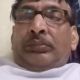 পূজারী কুণ্ডুয়াশিস