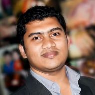 আল মামুন