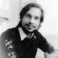 মিটু সর্দার