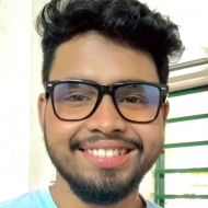 তন্ময় দে