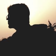 অনয় হাসান