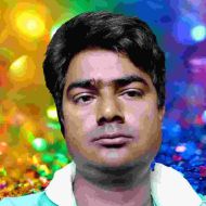 কবি জীবন রাজবংশী