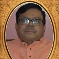 নিত্যানন্দ ব্যানার্জী