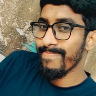 নিসার আহমেদ