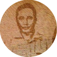 প্রসূন গোস্বামী