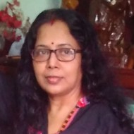 Ratna Deb Biswas Bhowmik