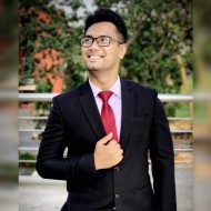 ফাহিম আহমেদ ফয়সাল