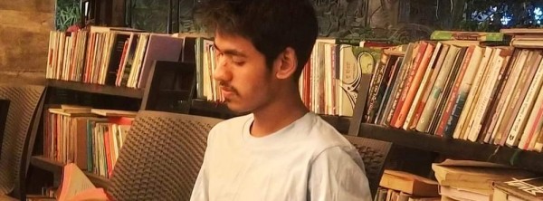 azharul