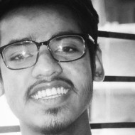 আজহারুল ইসলাম শুভ্র কবি ও লেখক