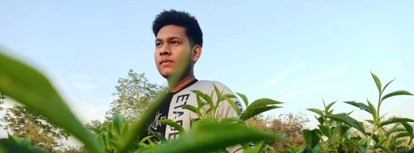 riratul