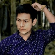 আর আই রাতুল