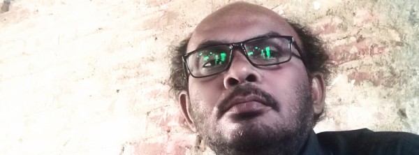 lakshmikanta