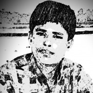রুমি রহমান