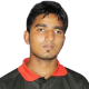 মোহাম্মদ শেখ শাহিনুর রহমান