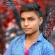 ruhul amin