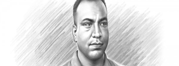 Ibrahimhossenrajshahi