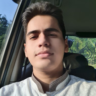 Radiful Hoque