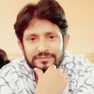 চন্দ্রশেখর ভট্টাচার্য