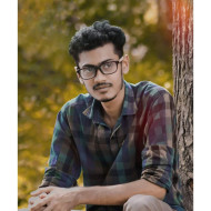 ইমামুল হাসান