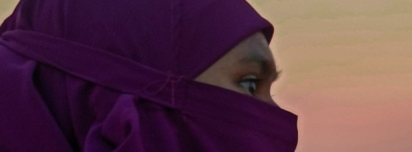 fariha eyasmin