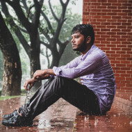 মারুফ সরকার মুন্না