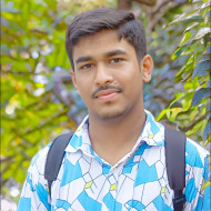 মো. ইবাদুল হক পাপ্পু