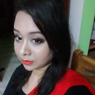 রুতমিলা খান