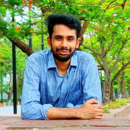 সারোওয়ারে জুলফিকার