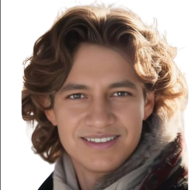 মিলন সব্যসাচী