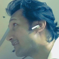 জিসান মাহমুদুল হাসান