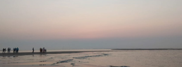 nrsansary