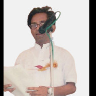 আব্দুর রহমান আনসারী