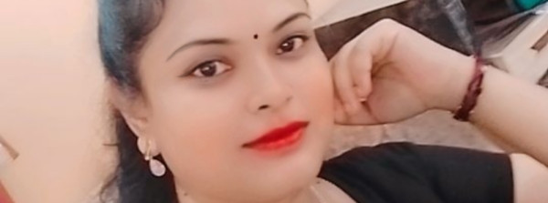 agnishikha